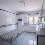 Casuca Cantabra Holiday home *