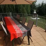 Casuca Cantabra Holiday home